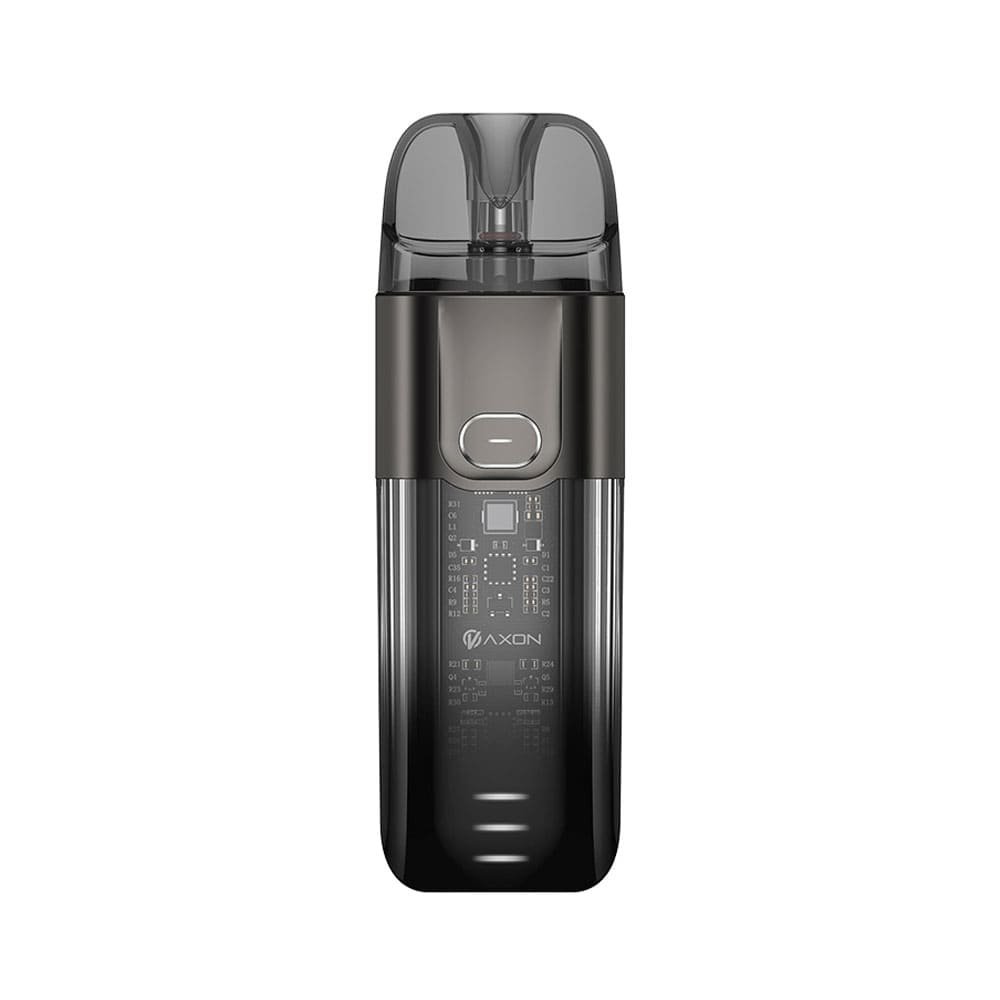 Vaporesso Luxe X 40W Pod Kit - Image 6