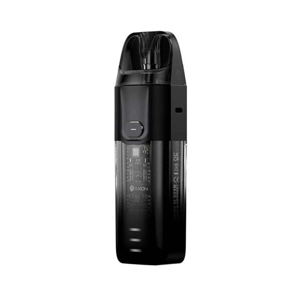 Vaporesso Luxe XR 40W Pod Kit - Image 3