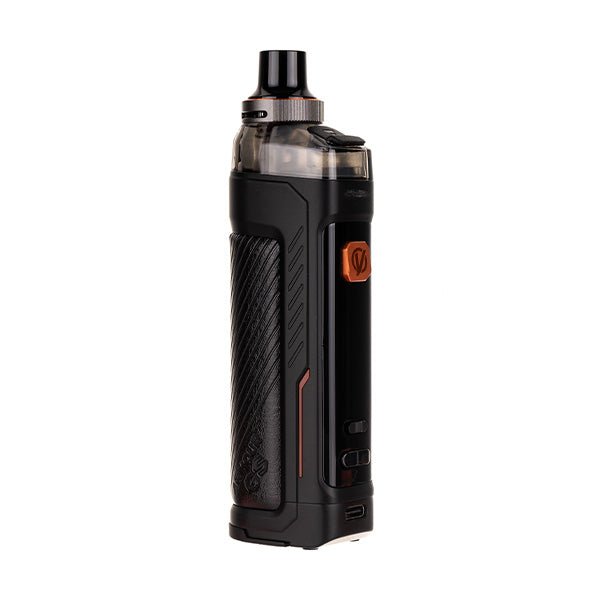 Vaporesso Armour GS Pod Kit - Image 4