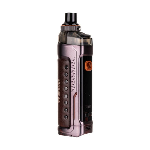 Vaporesso Armour GS Pod Kit - Image 5