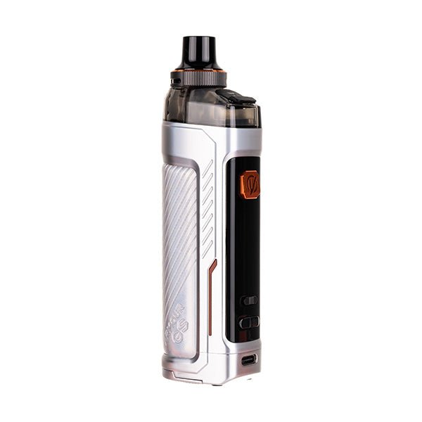 Vaporesso Armour GS Pod Kit - Image 7