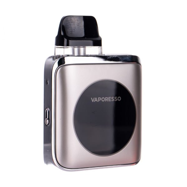 Vaporesso XROS 4 Nano Pod Kit - Image 4
