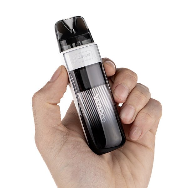 VooPoo Argus E40 Pod Kit - Image 2