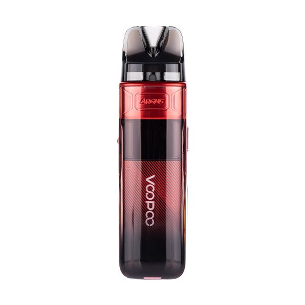 VooPoo Argus E40 Pod Kit - Image 3