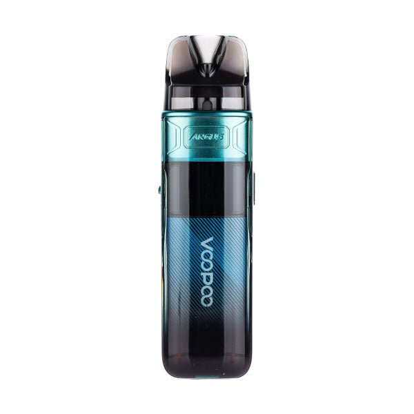 VooPoo Argus E40 Pod Kit - Image 5