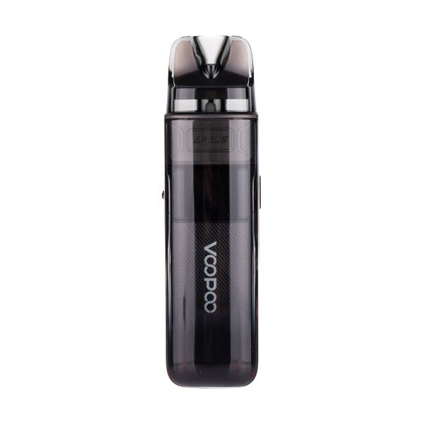 VooPoo Argus E40 Pod Kit - Image 6