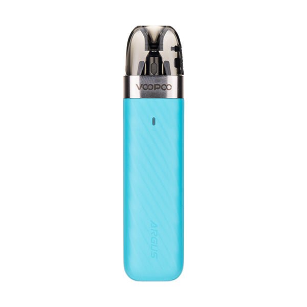 VooPoo Argus Z2 Pod Kit - Image 5