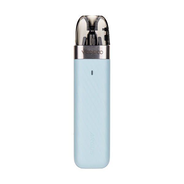 VooPoo Argus Z2 Pod Kit - Image 3