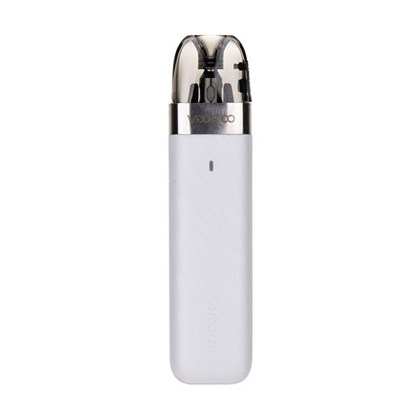 VooPoo Argus Z2 Pod Kit - Image 7