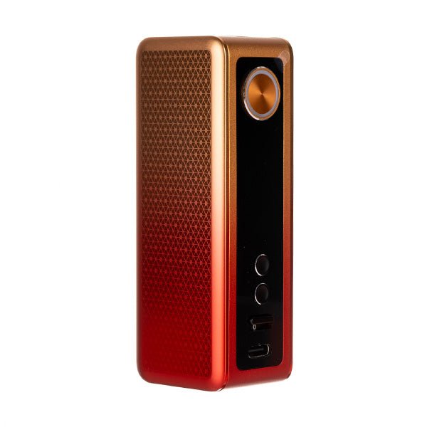 VooPoo Vinci Spark 100 Mod - Image 4