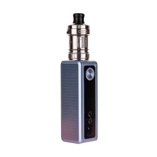 VooPoo Vinci Spark 100 Vape Kit - Image 4