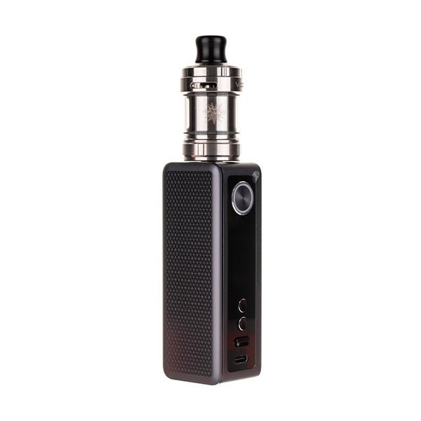 VooPoo Vinci Spark 100 Vape Kit - Image 5