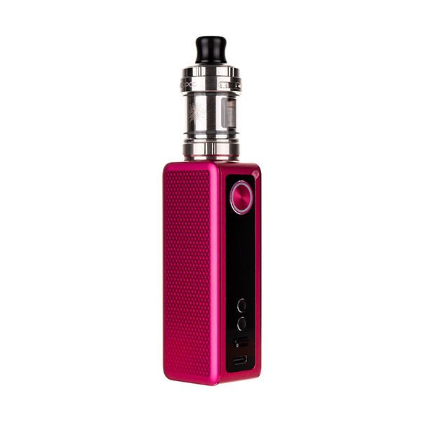 VooPoo Vinci Spark 100 Vape Kit