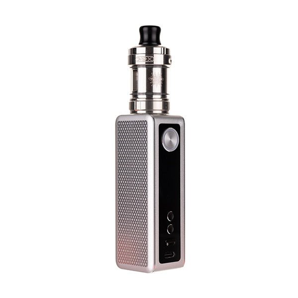 VooPoo Vinci Spark 100 Vape Kit - Image 6