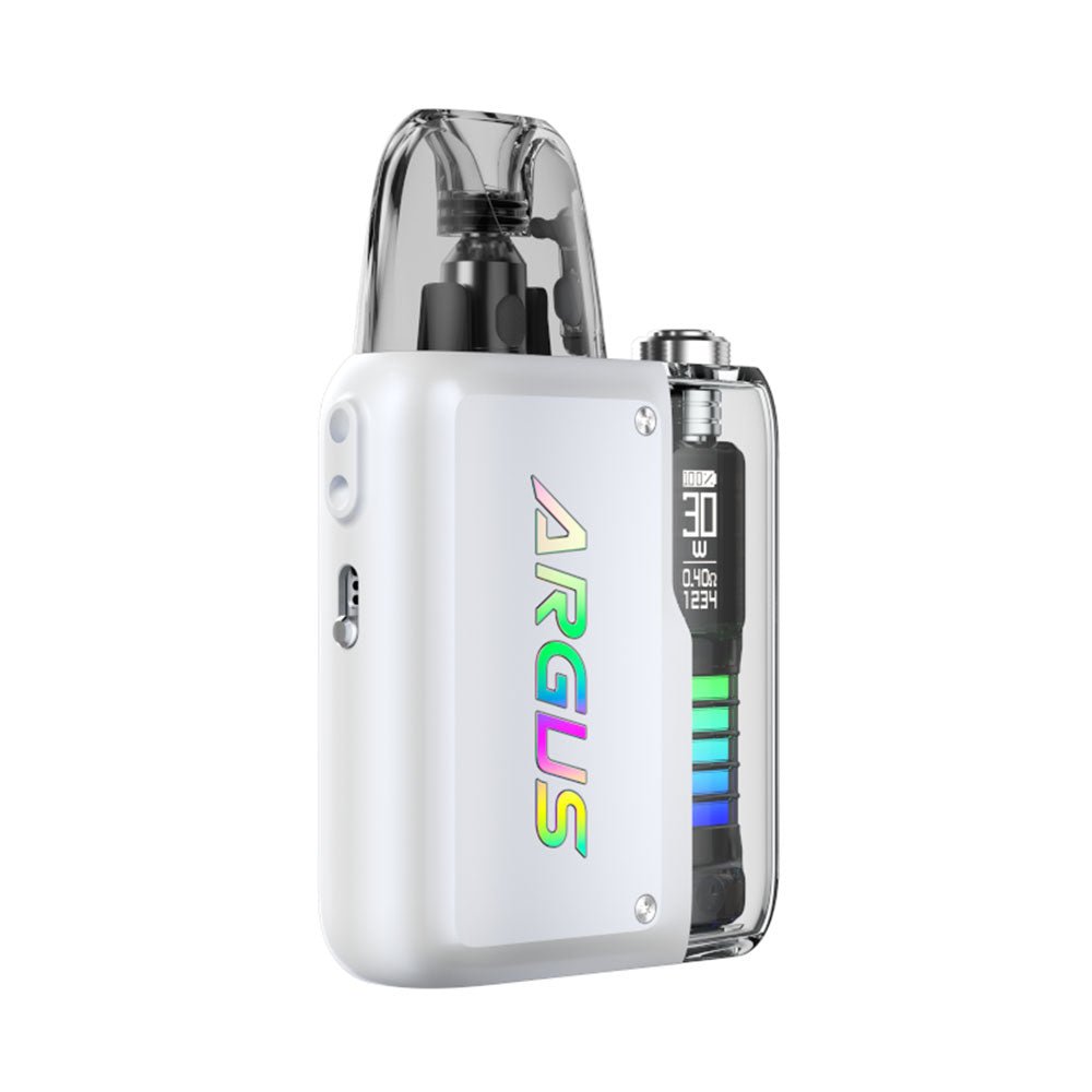 Voopoo Argus P2 Pod Kit - Image 7
