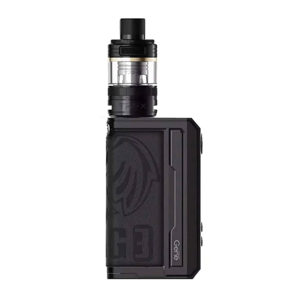 Voopoo Drag 3 TPP X 177W Kit - Image 6