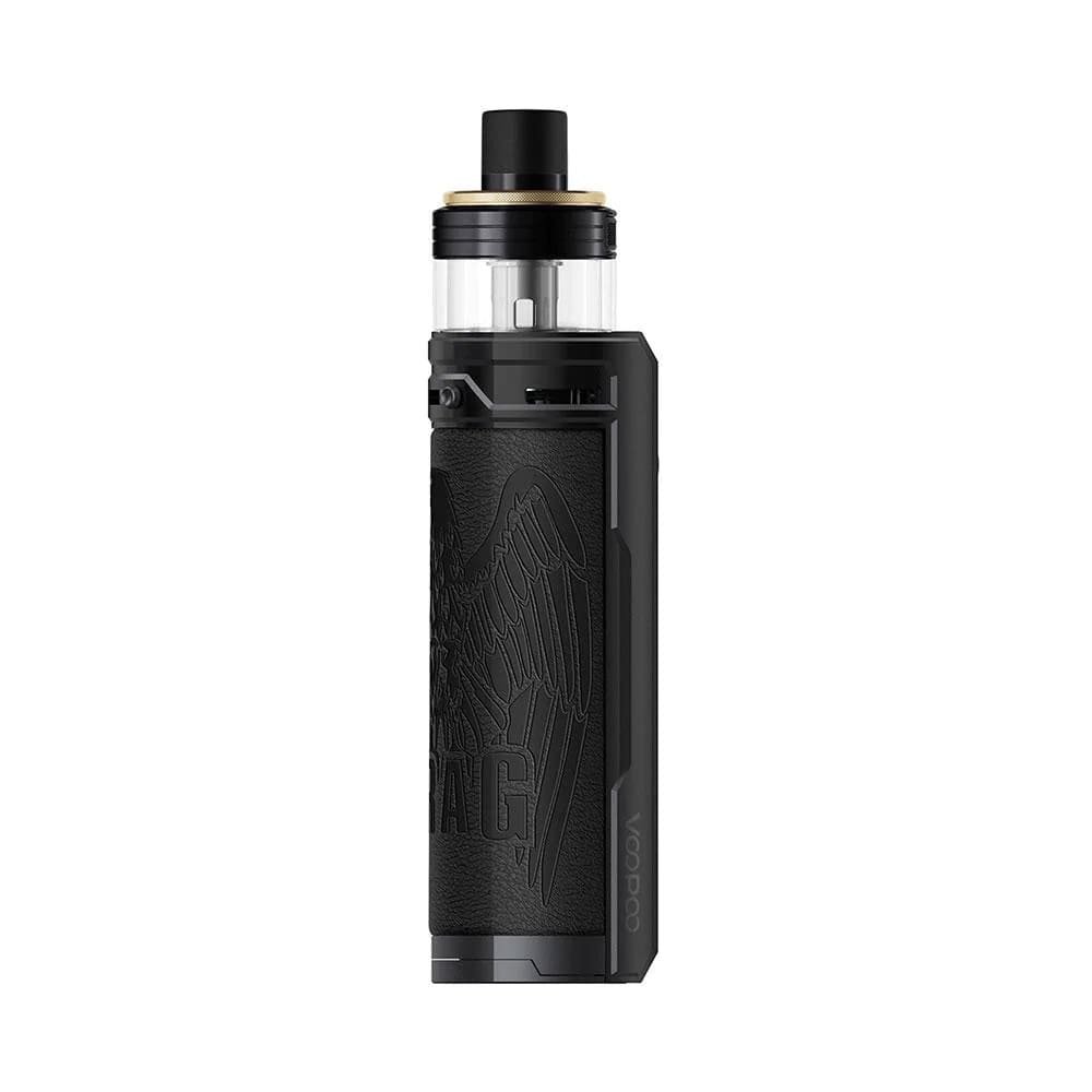 Voopoo Drag X PNP X 80W Pod Kit - Image 6