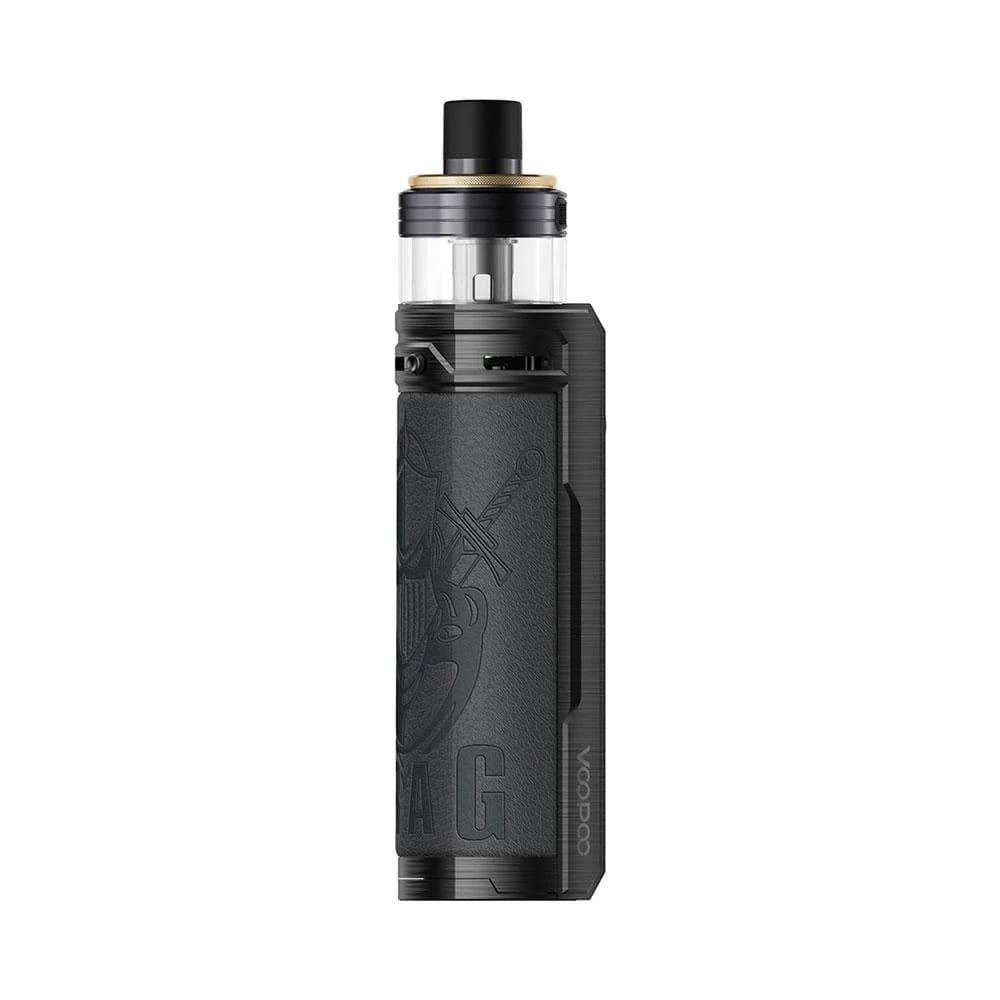 Voopoo Drag X PNP X 80W Pod Kit - Image 5