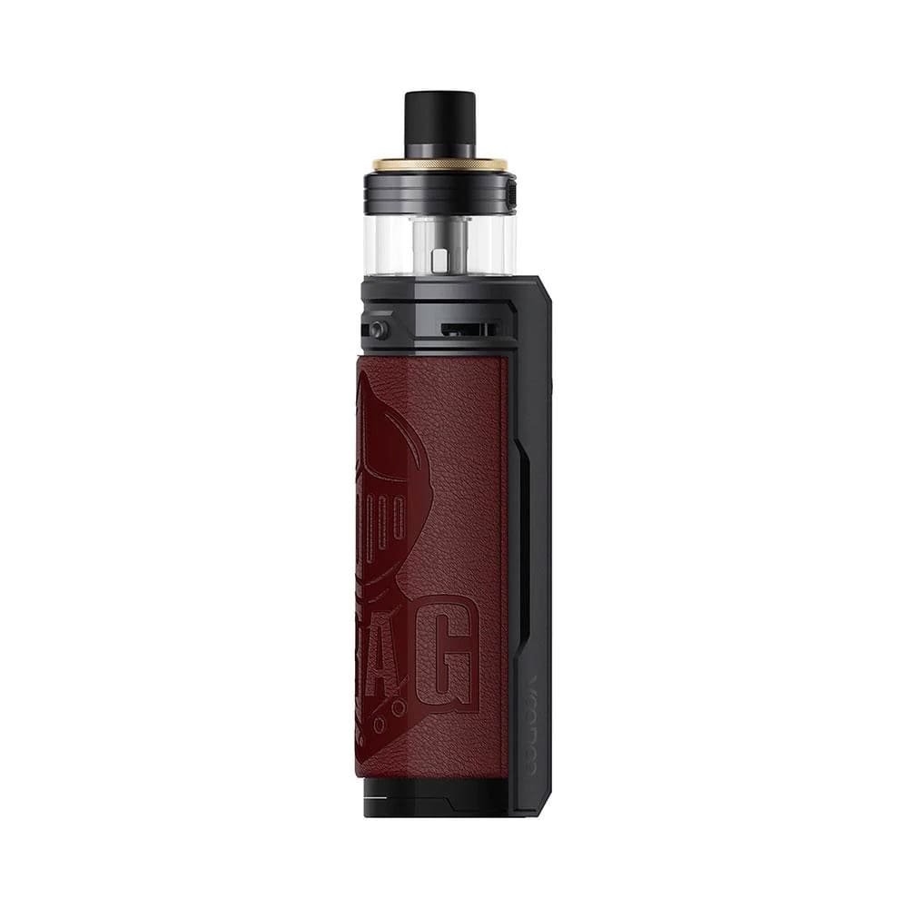 Voopoo Drag X PNP X 80W Pod Kit - Image 3