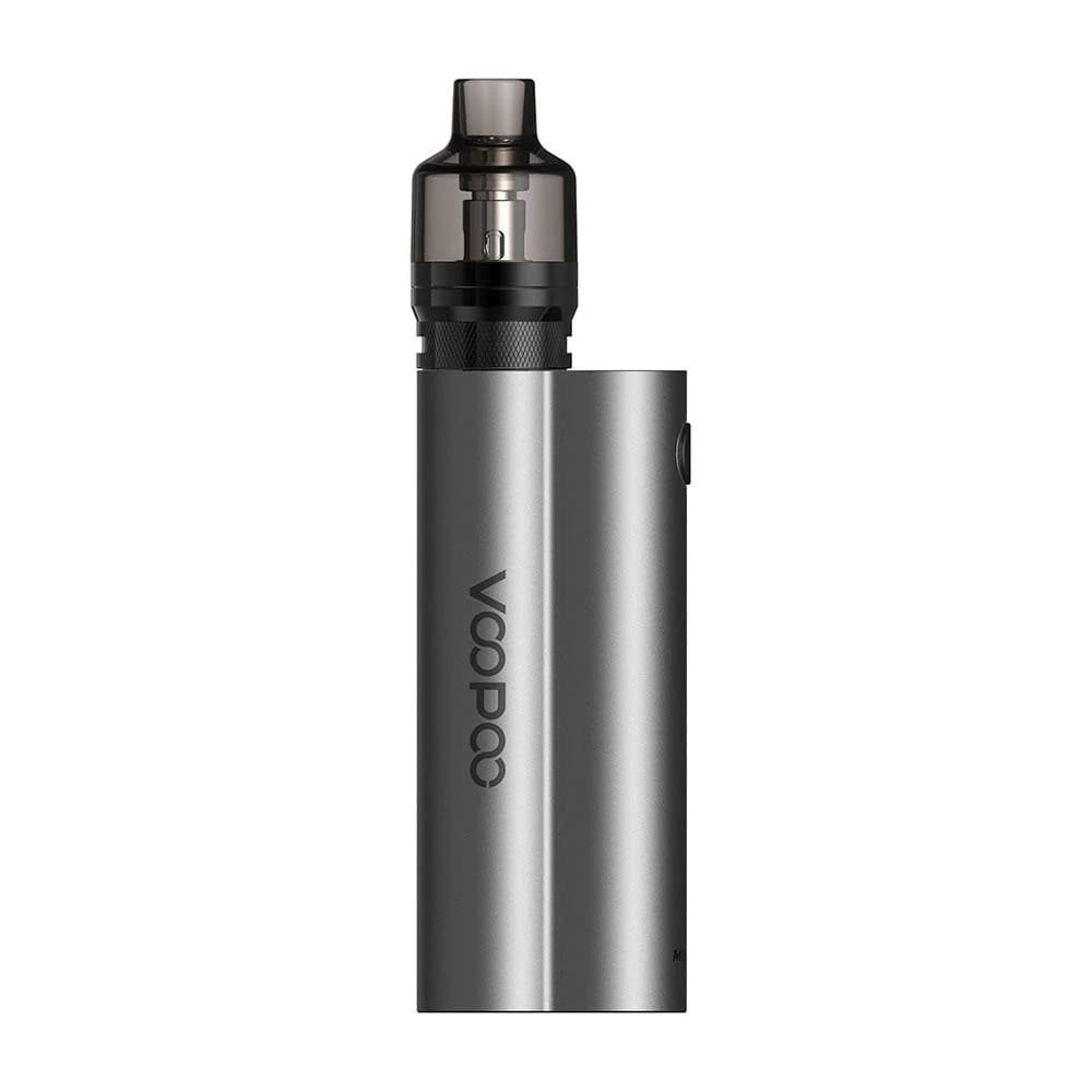 Voopoo Musket 120W Box Kit - Image 6