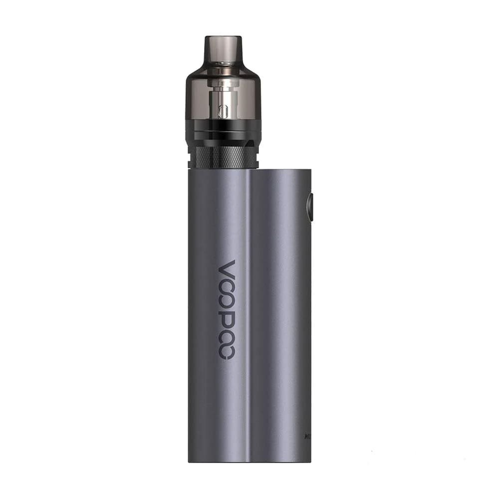 Voopoo Musket 120W Box Kit - Image 4