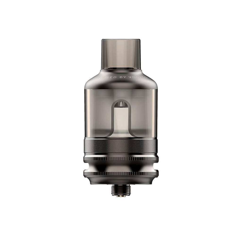 Voopoo TPP Pod Tank | 510 Connection Compatibility - Image 2