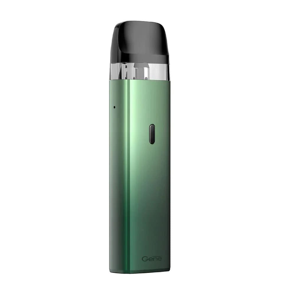 Voopoo Vinci SE 15W Pod Kit - Image 6