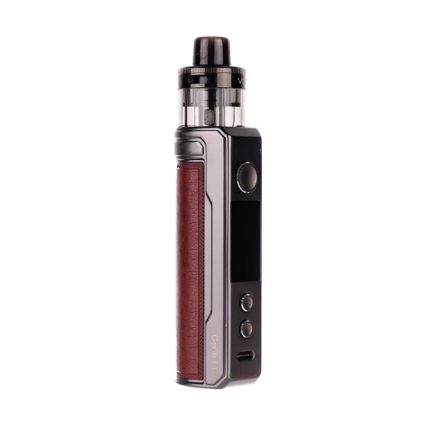 Voopoo Drag X2 80W Pod Kit - Image 10