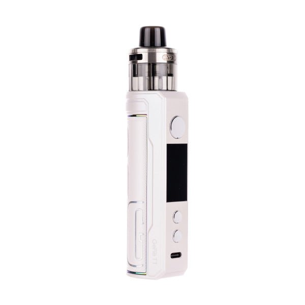 Voopoo Drag X2 80W Pod Kit - Image 13
