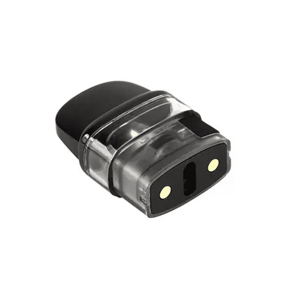 Voopoo Vinci 15W Replacement Pod (Pack Of 3) - Image 2