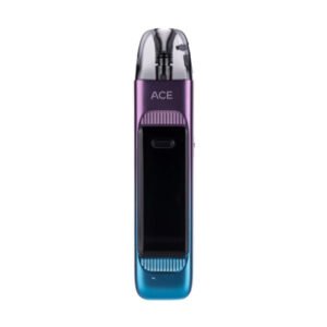 Vozol Ace Max Pod Kit