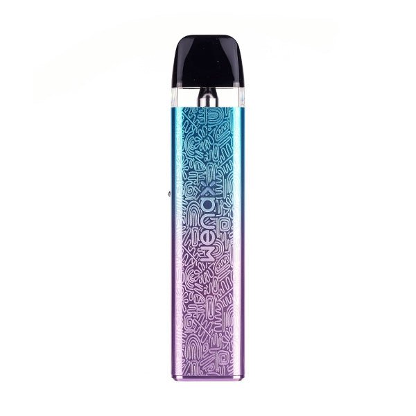 Geek Vape Wenax Q Mini Pod Kit - Image 5