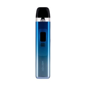 Geek Vape Wenax Q Pod Kit