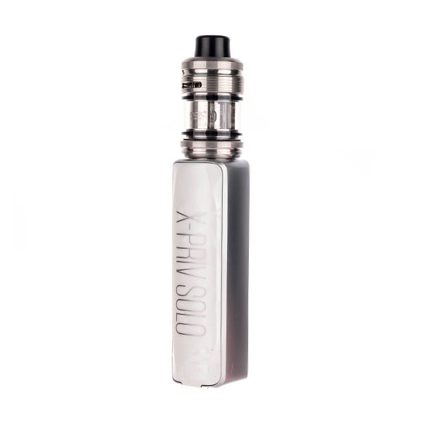 Smok X-Priv Solo Vape Kit - Image 7