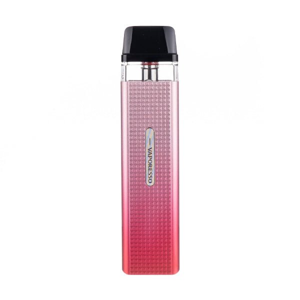 Vaporesso XROS Mini Pod Kit - Image 10