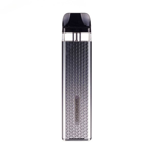 Vaporesso XROS 3 Mini Pod Kit - Image 9