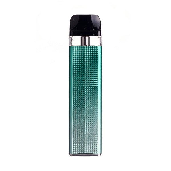 Vaporesso XROS 3 Mini Pod Kit - Image 6