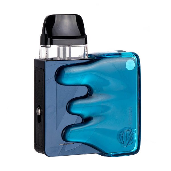 Vaporesso XROS 3 Nano Innovation Pod Kit - Image 6