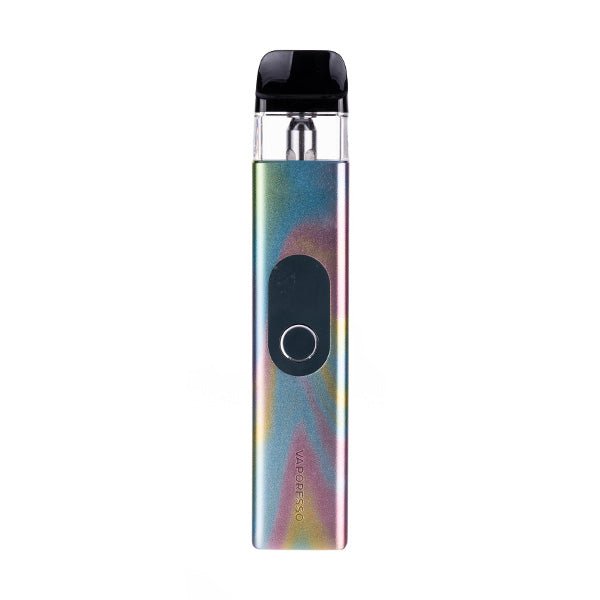 Vaporesso XROS 4 Pod Kit - Image 3