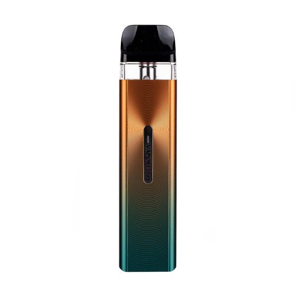 Vaporesso XROS Mini Pod Kit - Image 16