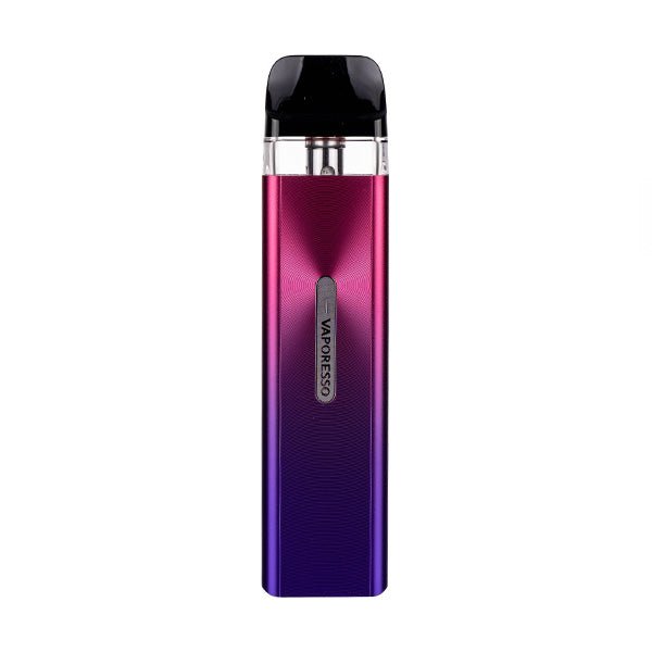 Vaporesso XROS Mini Pod Kit - Image 12