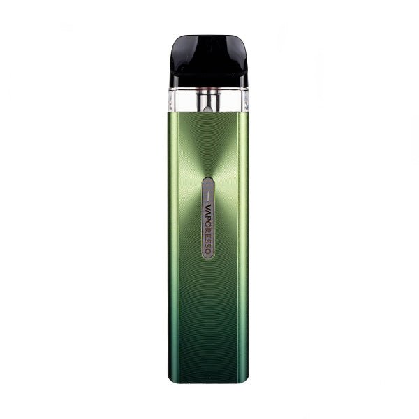 Vaporesso XROS Mini Pod Kit - Image 14