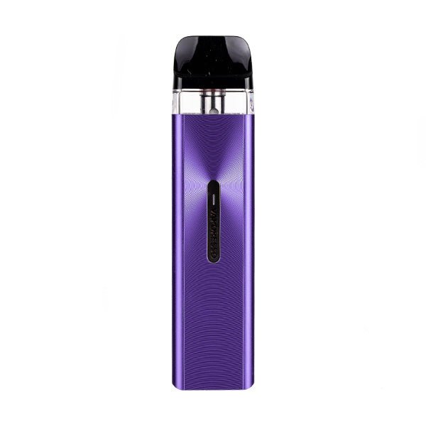Vaporesso XROS Mini Pod Kit - Image 15