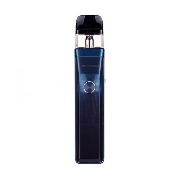 Vaporesso XROS PRO Pod Kit - Image 3