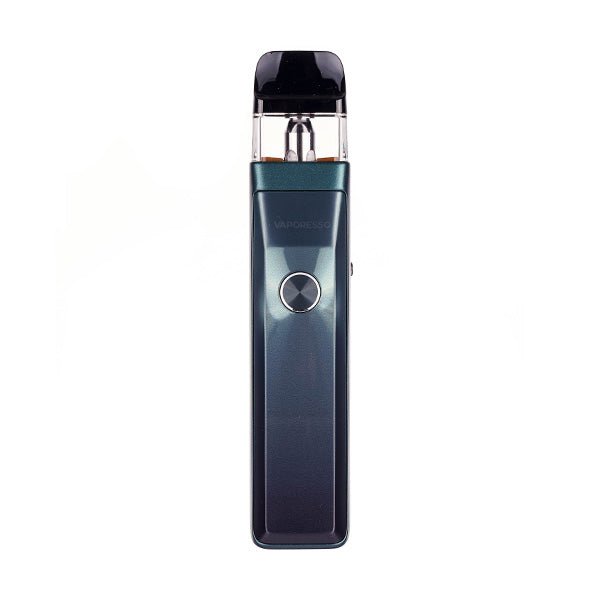 Vaporesso XROS PRO Pod Kit