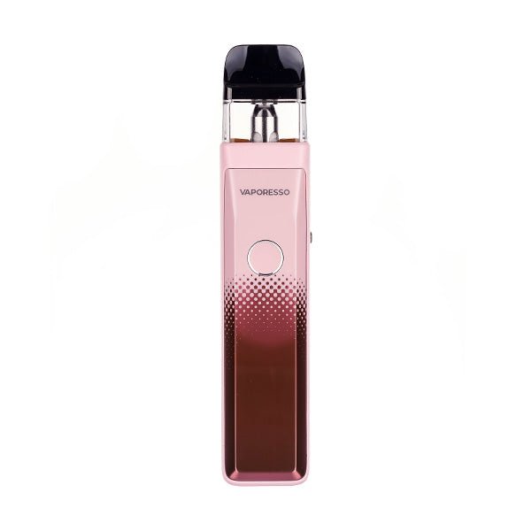 Vaporesso XROS PRO Pod Kit - Image 6