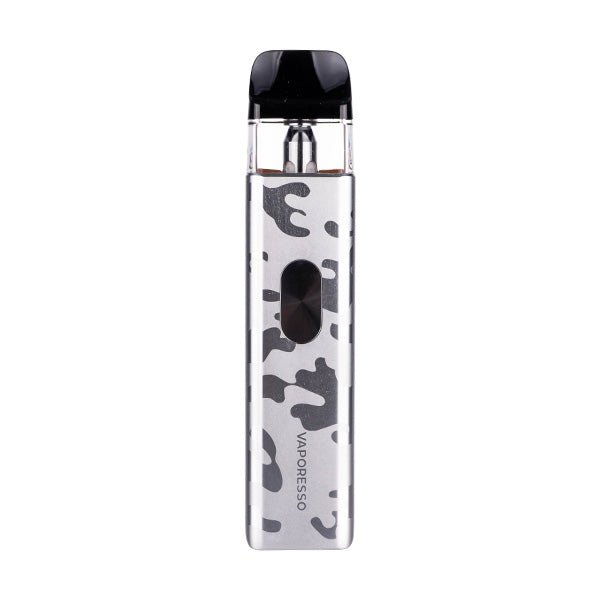 Vaporesso XROS 4 Mini Pod Kit - Image 5