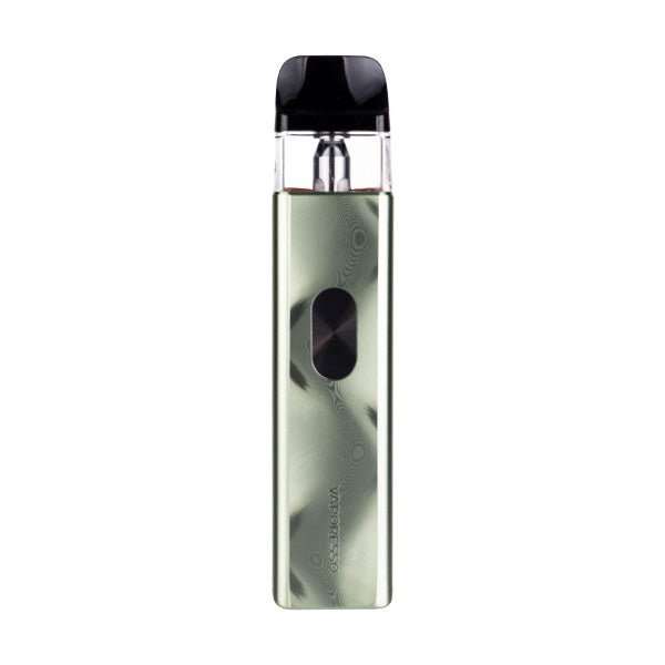 Vaporesso XROS 4 Mini Pod Kit - Image 7