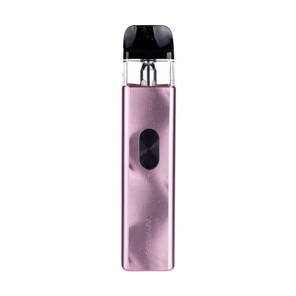 Vaporesso XROS 4 Mini Pod Kit - Image 8