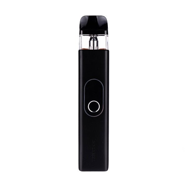 Vaporesso XROS 4 Pod Kit - Image 4